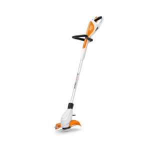 Gresstrimmer FSA 45 m/ batteri