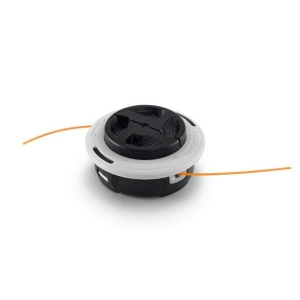 Trådhode AutoCut c 26-2