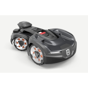 Husqvarna Automower AM 435XAWD NERA