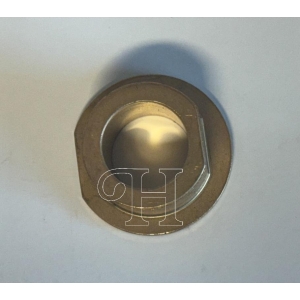 Aksellager / foring Murray, Snapper, Simplicity 1501114MA