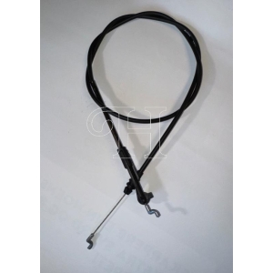 Motorstoppwire Toro 139-6594