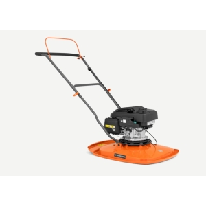 Svevegressklipper GX560 50CM