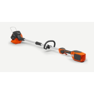 110IL M/B70+C80 TRIMMER