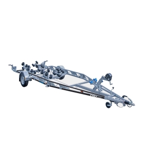 Tiki BP1800-LB Multiroller Båthenger opptil 22 fot