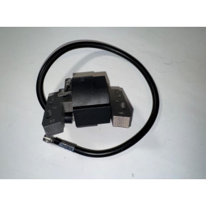 Coil (tennspole) 10-13 HK B&S V-Twin Motor og Vanguard 799650 Erstatningsdel