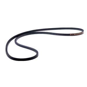 Reim 5895322-01 / 506 9829-01