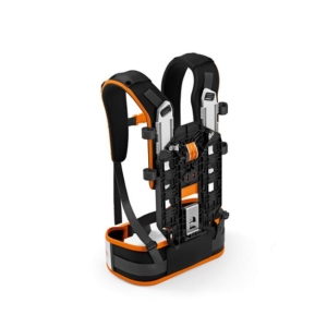 Bæresystem for AR 4871 batterier