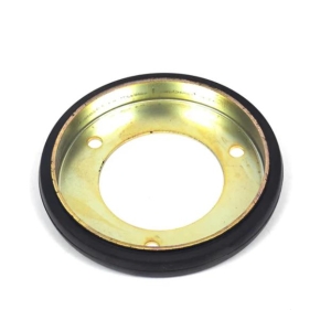 Friksjonshjul B&S 1501435MA