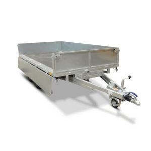 BK PHN 2732B Varehenger