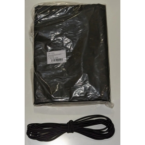 Presenning til BK henger 1325