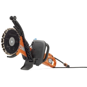 Husqvarna K 4000 Cut-n-Break