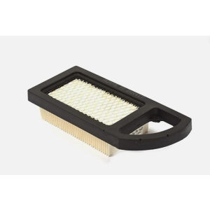 Luftfilter til Briggs & Stratton