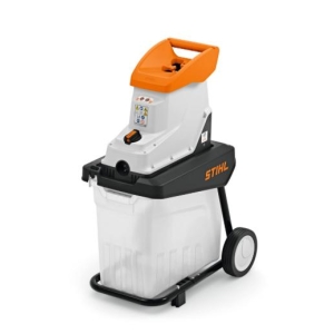 Valsekvern GHE 140 l Stihl