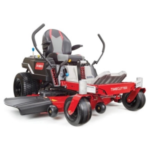 Toro Timecutter MX5075T