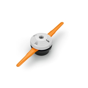 Trådhode PolyCut 6-2