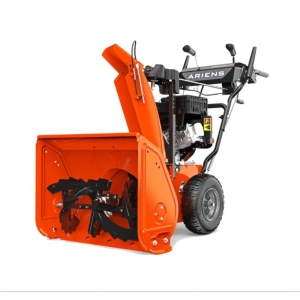 Ariens classic 24