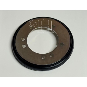 Friksjonshjul Ariens Sno-Tek