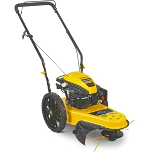 Cub Cadet Hjultrimmer LC3 DP56