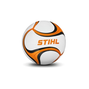 Fotball "stihl"