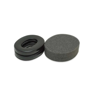 Hygienesett HY52 Peltor