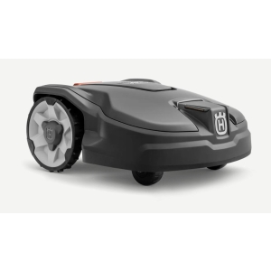 Husqvarna Automower 315 MARK II