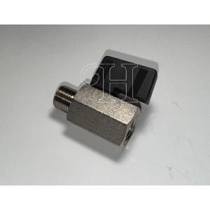 Vann stengekran Stihl kappsag 4201-700-4500