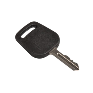 Tenningsnøkkel 11-96/11-12,5 97