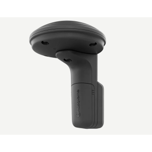 REFERENCE STATION EPOS  RS1 W.