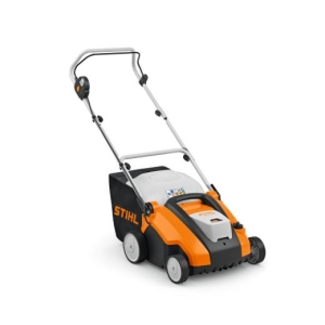 Plenlufter Stihl RLA 240 Batteridrevet (kun enhet uten batteri og lader)