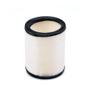 Filterelement SE 62 - SE 122