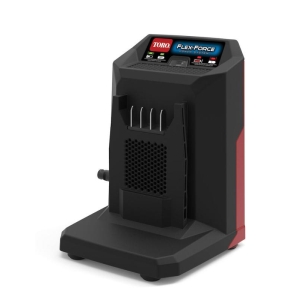 Toro batterilader 60 V, 5 Amp hurtiglader