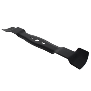 Oppsamler- biokniv til Stihl / Viking 48 cm