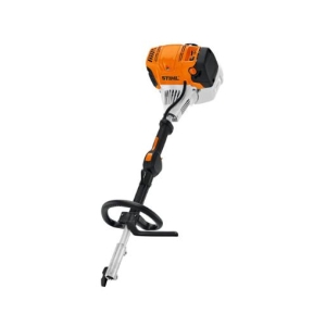 KM 131 R Bensindrevet Kombimotor