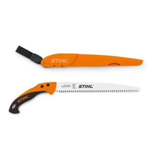 Grensag 24 cm - pr 24 rett