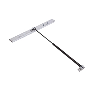 Tippdemper kit til Tiki CS300/327LH 600N (Betanet Large)