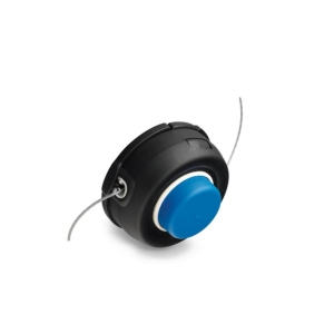 Trimmerhode T35X M12 med kulelager