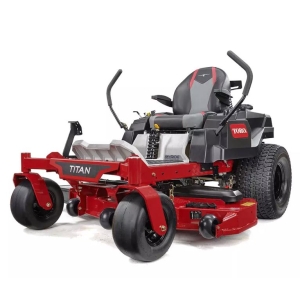 Toro Titan ZXM 5475 137 cm