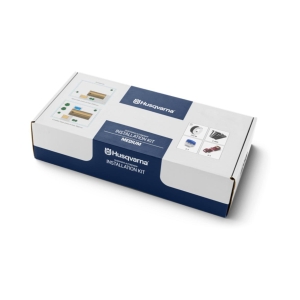 INSTALLASJ.KIT M 250M