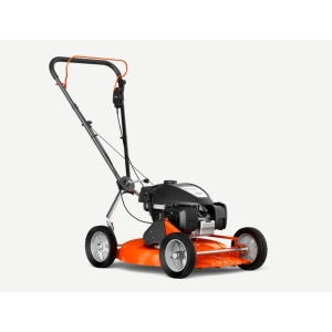 KLIPPO LB453S GRESSKLIPPER