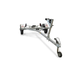 Båthenger P 0714T opptil 14 fot