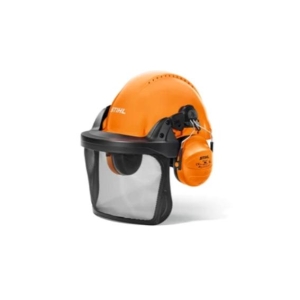 Hjelmsett DYNAMIC Light