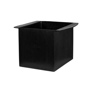 Pakkemodul 60/80L, for sekkestativ