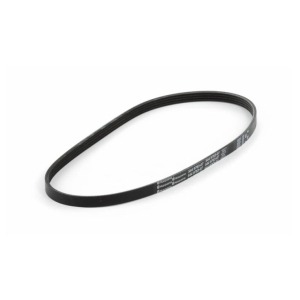 Drivreim K970 544 97 63-07