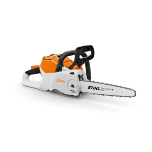 MSA 200.0 C-B Batteridrevet motorsag