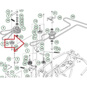 Drivreim 589 53 28-01