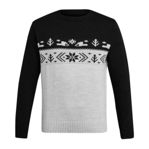 Stihl motorsag Julegenser