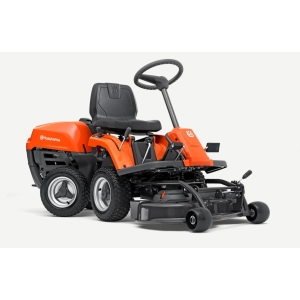 Husqvarna R 112C Rider 85 cm