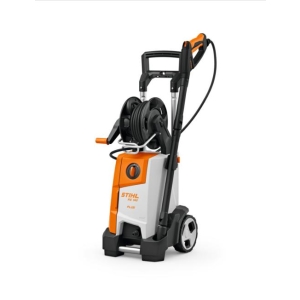 RE 140 PLUS Høytrykksspyler