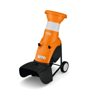 Kompostkvern GHE 150