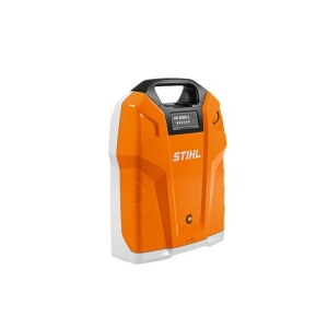 Ryggbatteri AR 3000 l m/ledning AR / AP